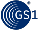 GS1